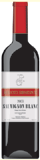 SAUVIGNON BLANC 2003