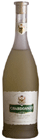 CHARDONNAY